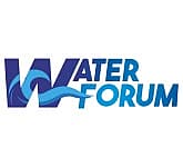 Waterforum - media partner Aquatech Mexico