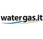 Watergas.165x150px
