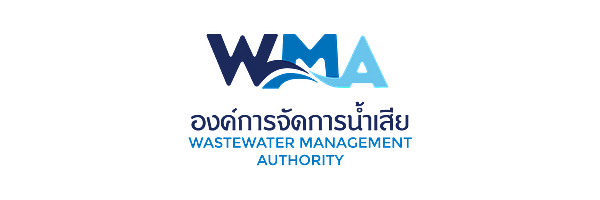WMA logo