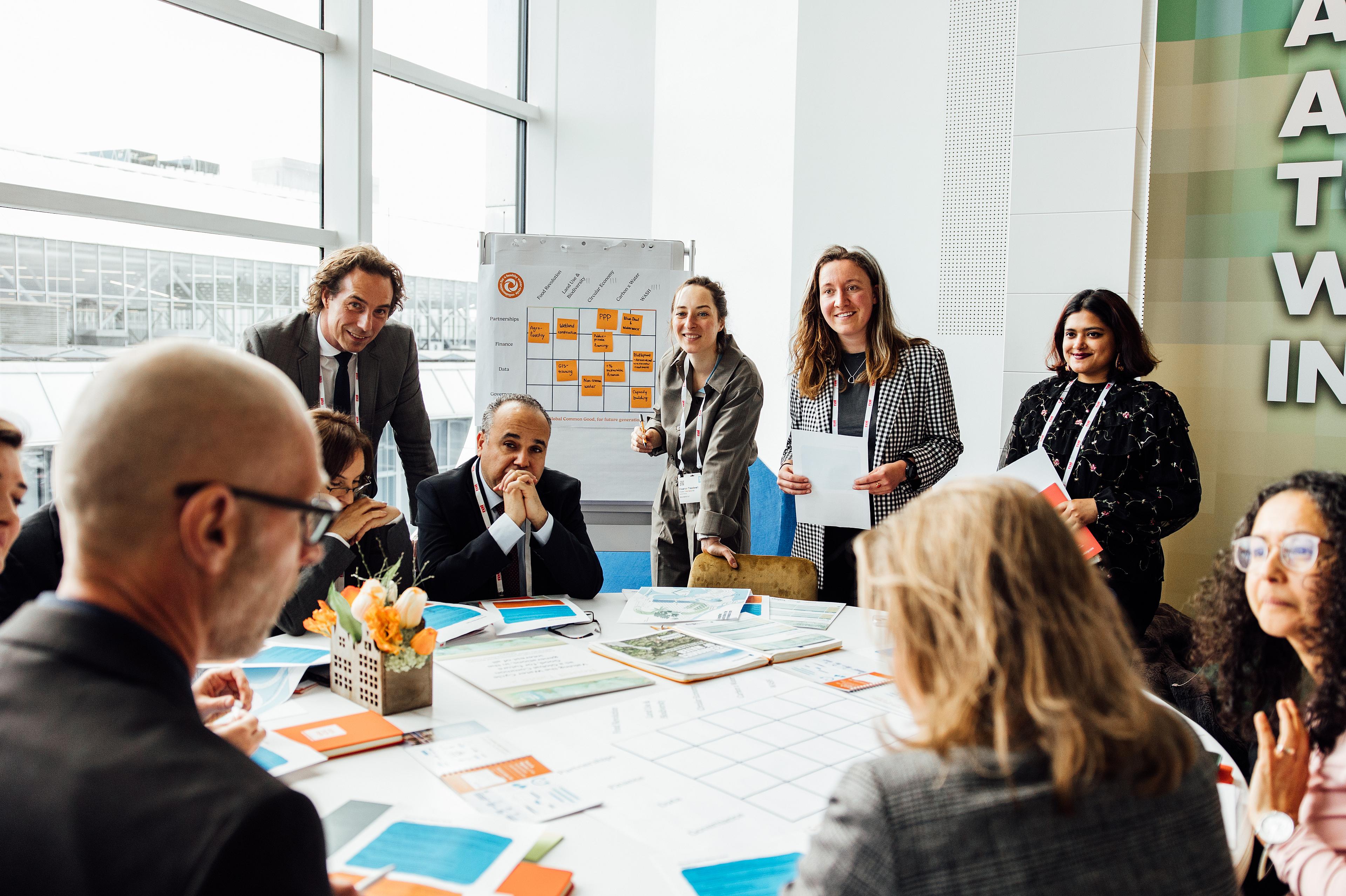 Aquatech2025_RAIAmsterdam_ILF_AQF-119