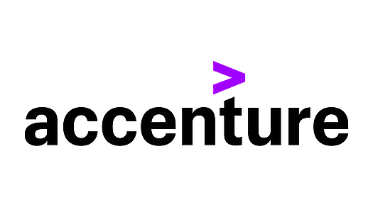 Accenture