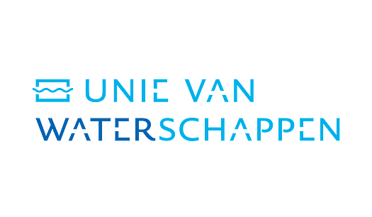 unie van waterschappen
