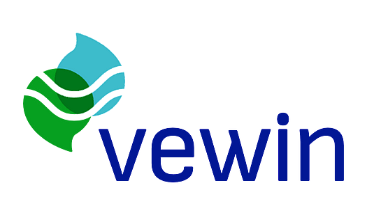 Vewin