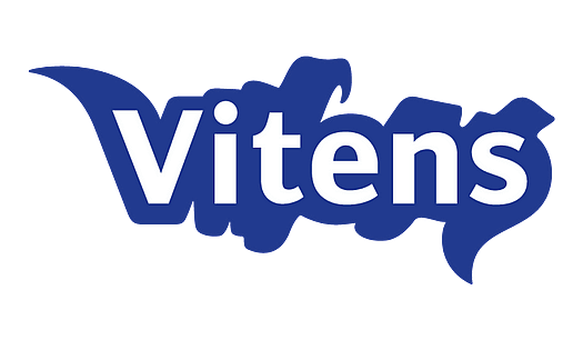 Vitens