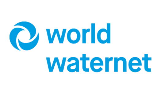 World waternet