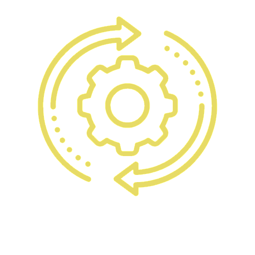 Transitions in water agrofood and energy 2