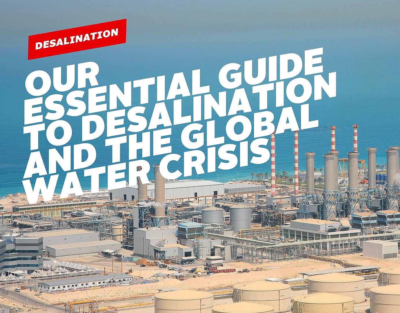 AQD-Essential-guide-desalination-23-24