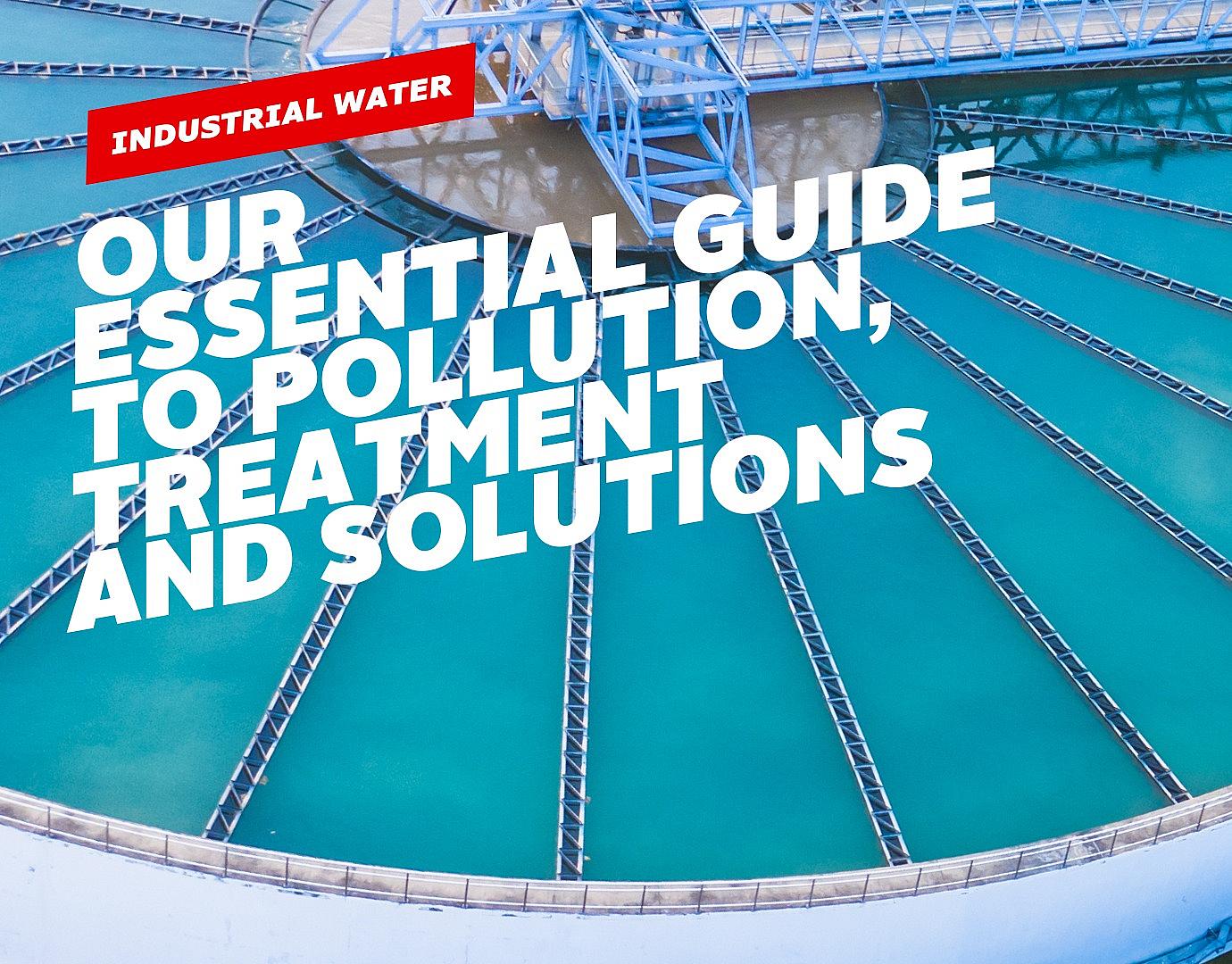 AQD-Essential-Guide-Industrial-water-23-24