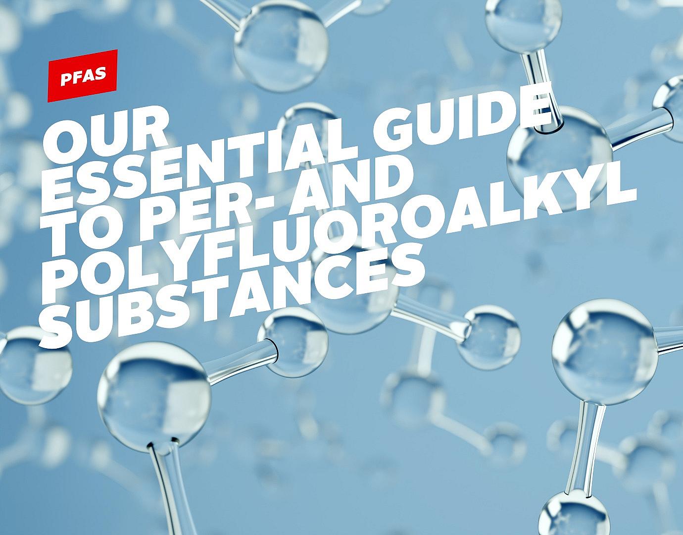 AQD-Essential-Guide-PFAS-23-24