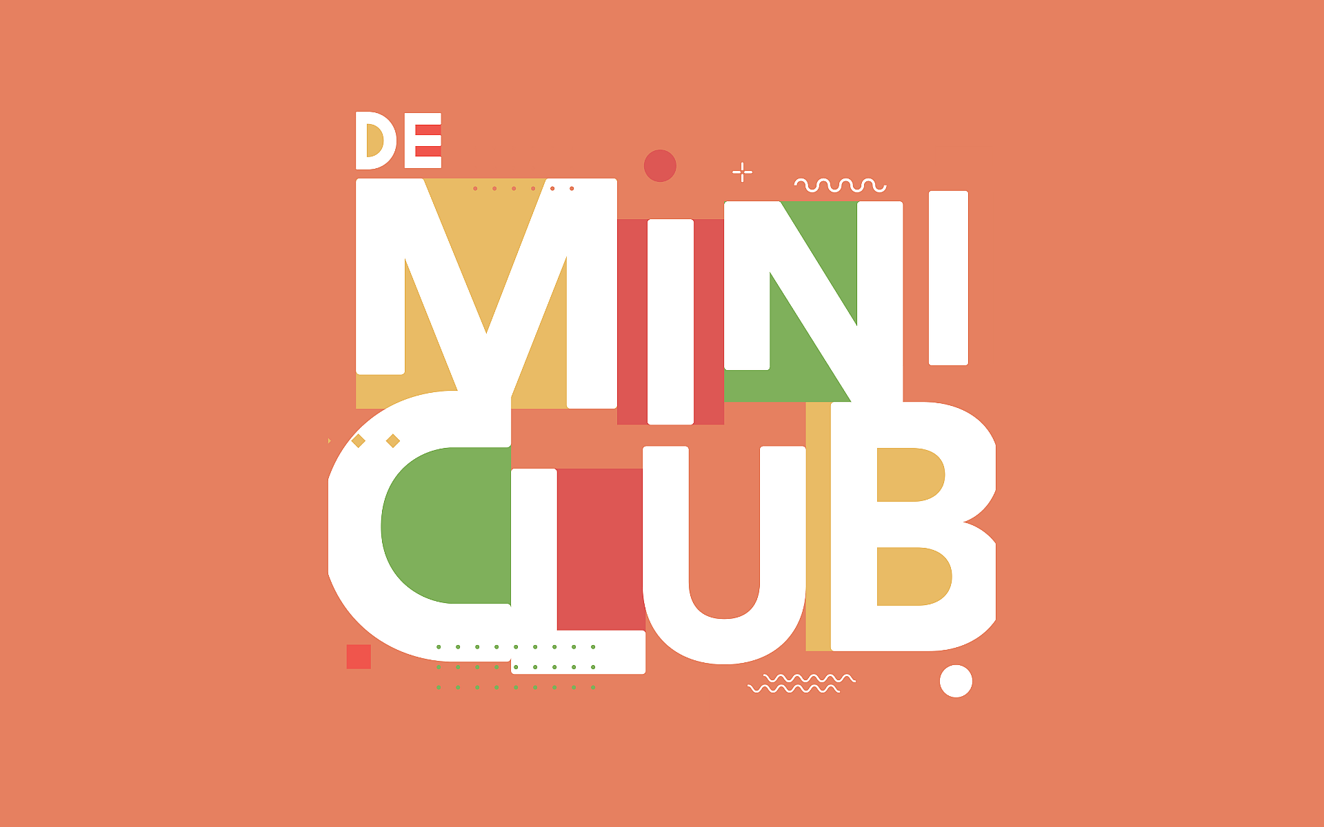 DMC_Logo2