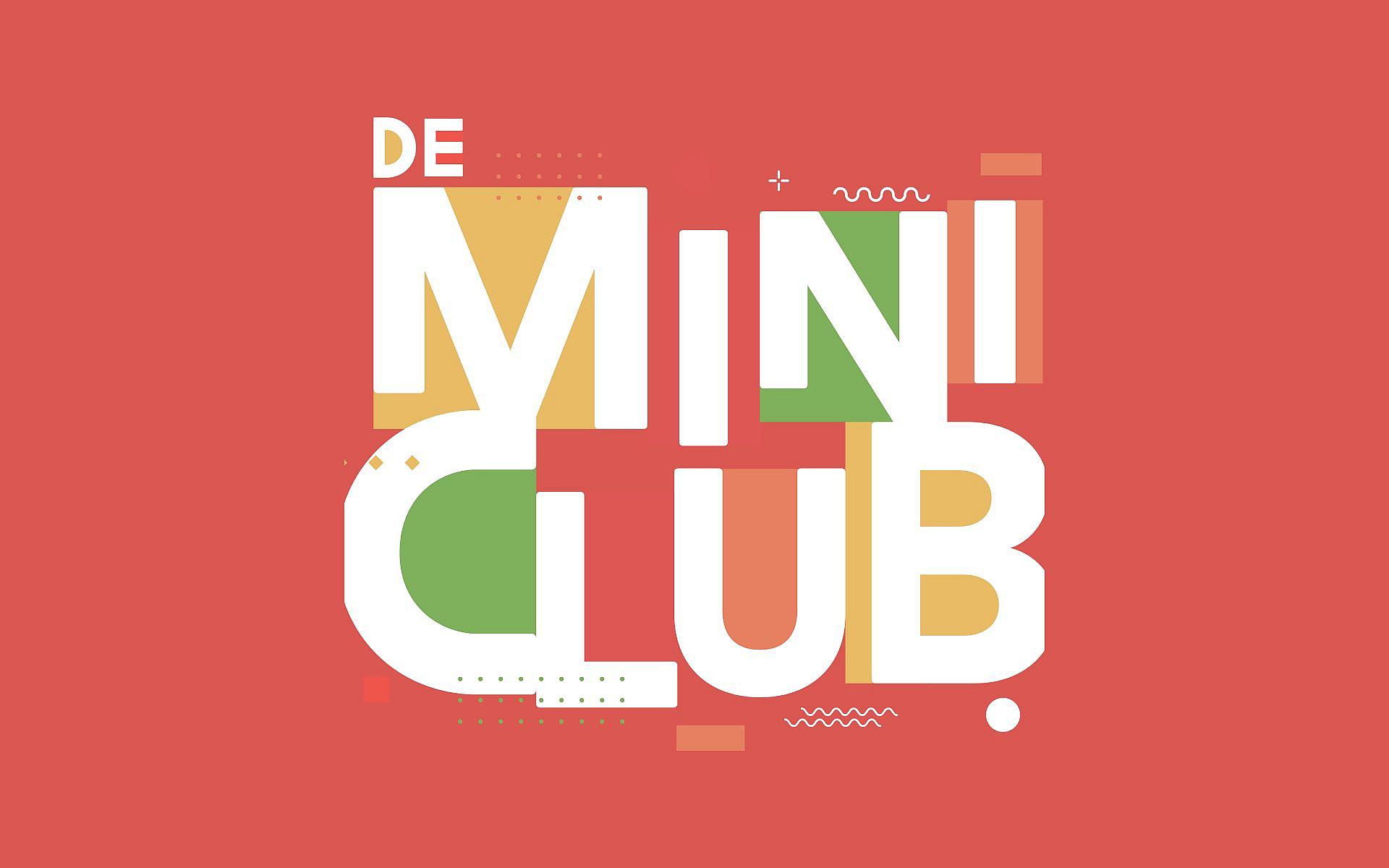 DMC_Logo3