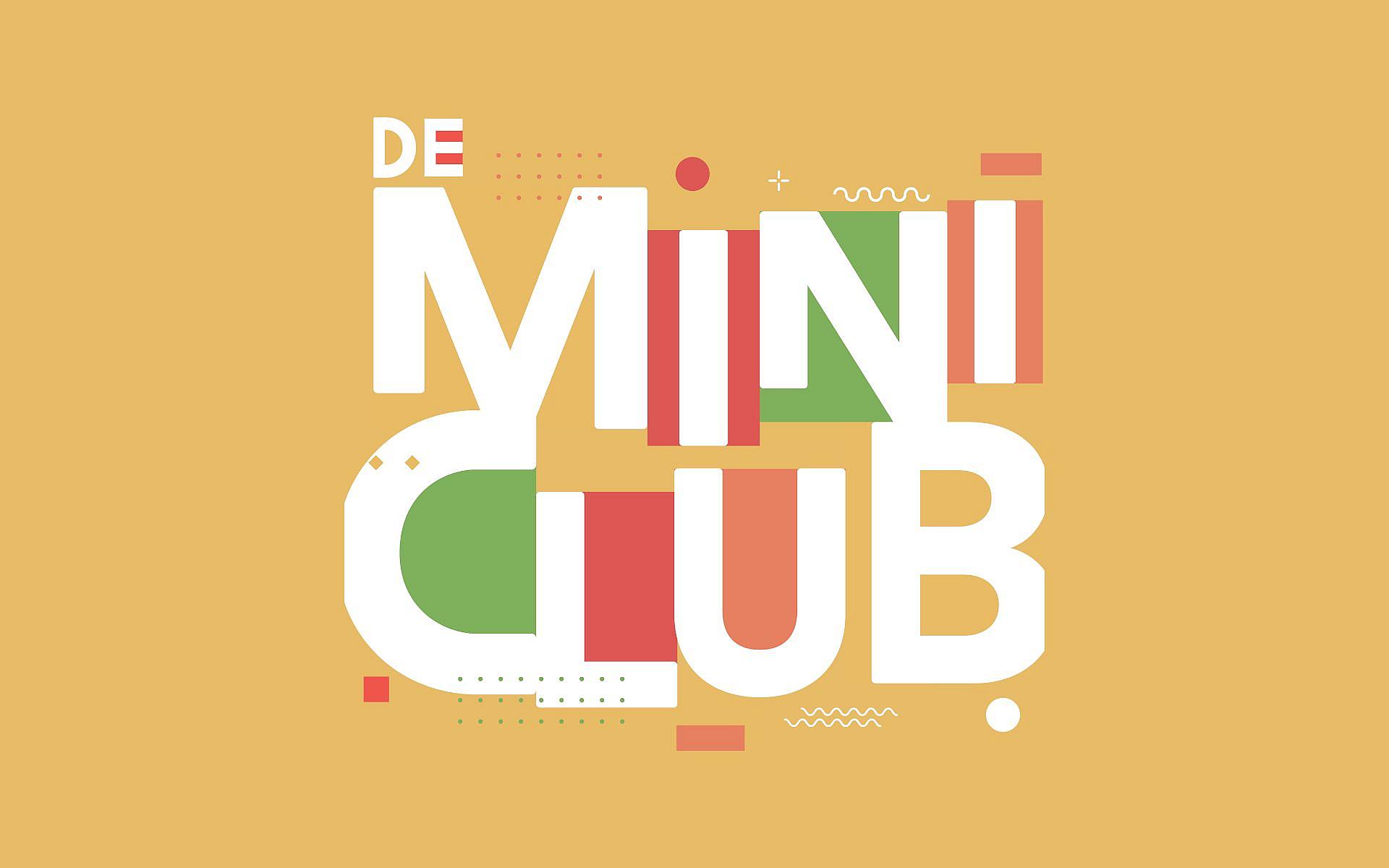 DMC_Logo