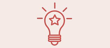 Icons_Mini_Club (12)