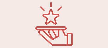 Icons_Mini_Club (13)