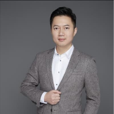 sun-xiaojun