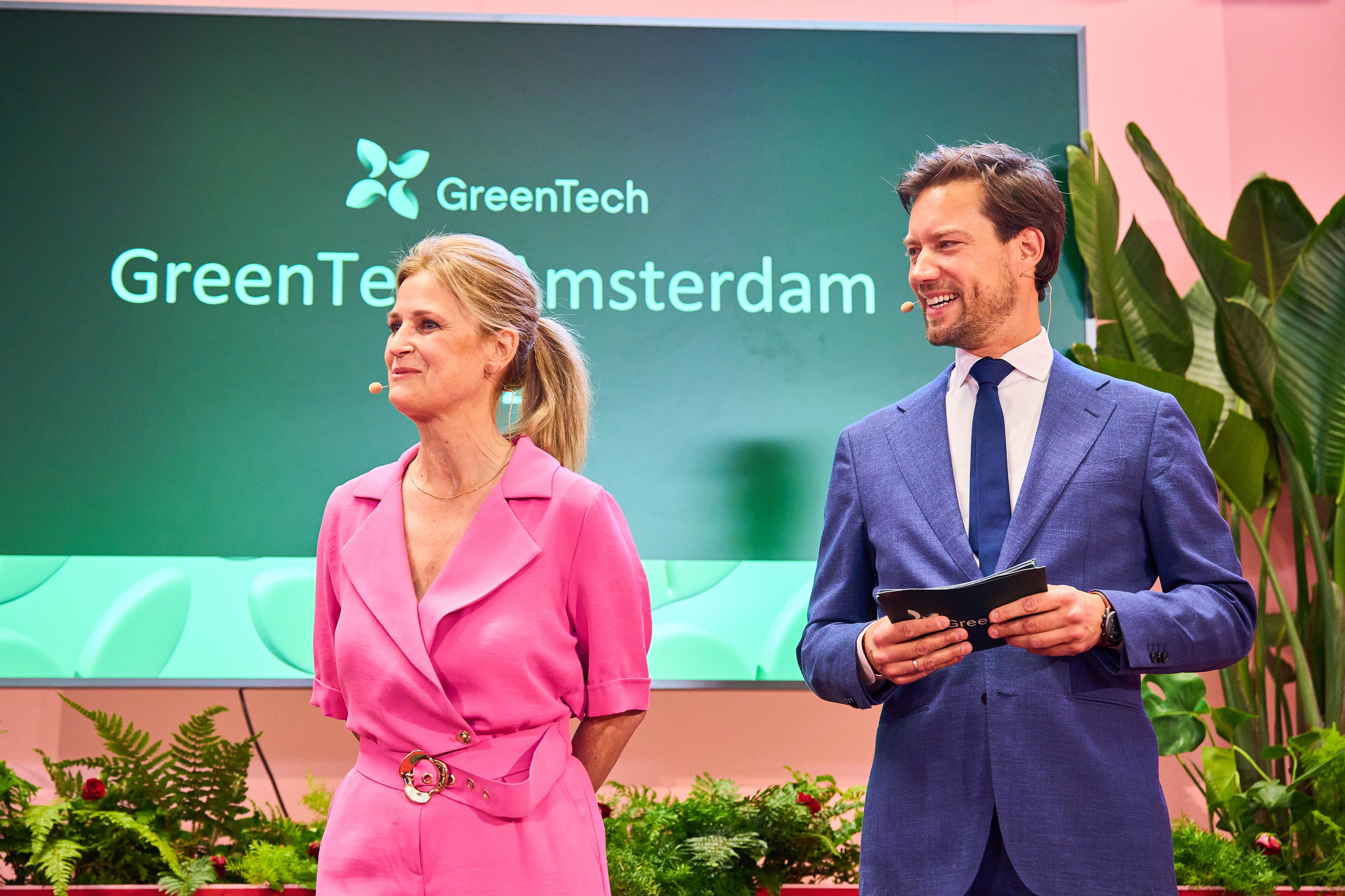20260609_0814_GreenTech_OpeningCeremony_DSC01025_LH