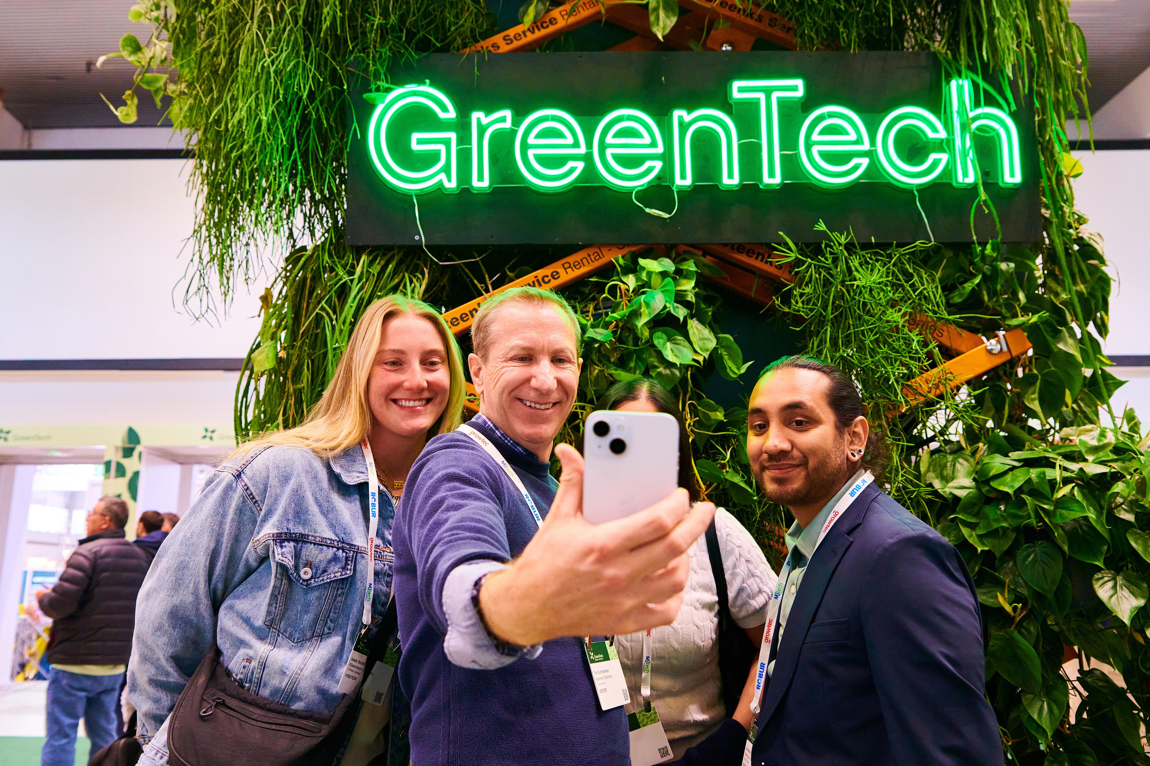 20260609_0923_GreenTech_Entrance_DSC_5460_LH
