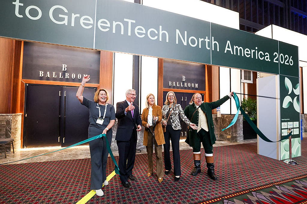 GREENTECHDELIVERABLESRUSHED-10 (1)