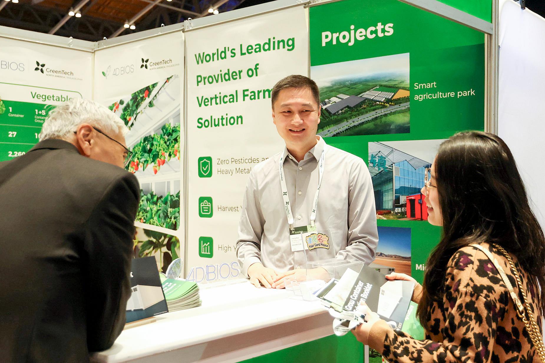 GREENTECHDELIVERABLESRUSHED-29