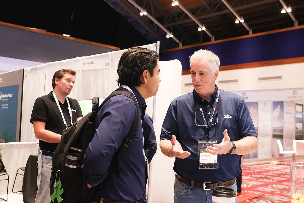 GREENTECHDELIVERABLESRUSHED-30