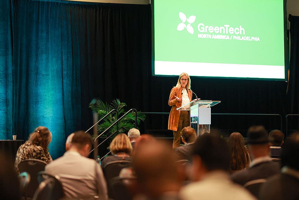 GREENTECHDELIVERABLESRUSHED-4 (2)