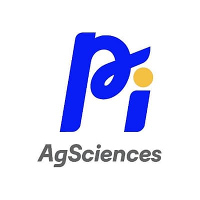 AgSciences 400400