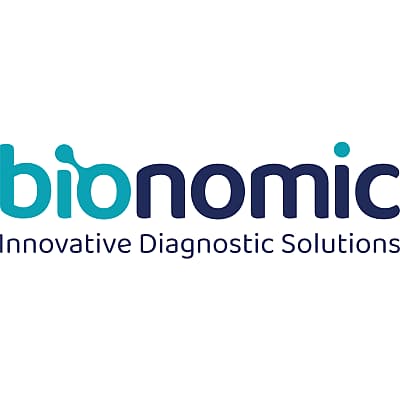 bionomic 400 x 400 px