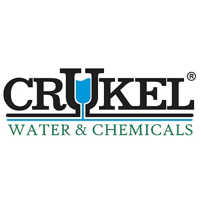 crukel 400400