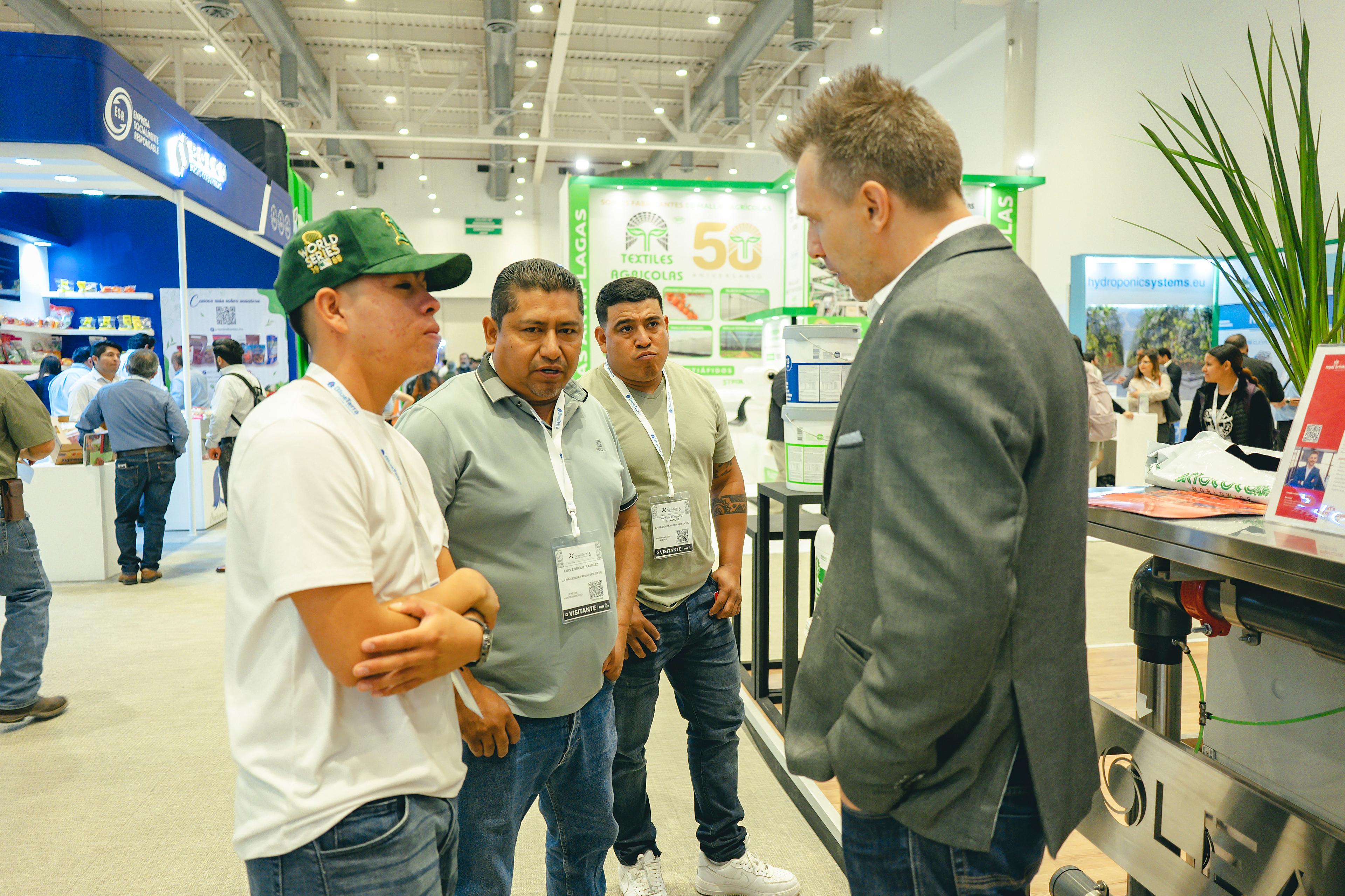 GREENTECH2025QTR_DIA-DOS_-0102764