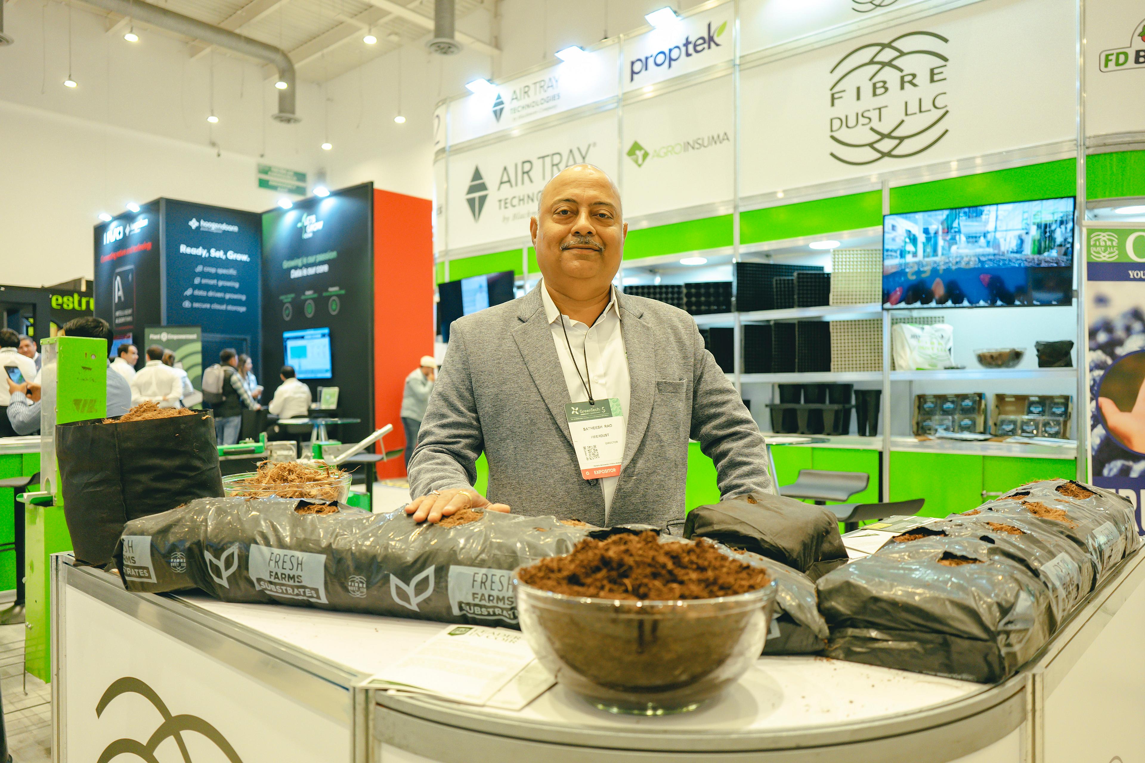 GREENTECH2025QTR_DIA-DOS_-0102948
