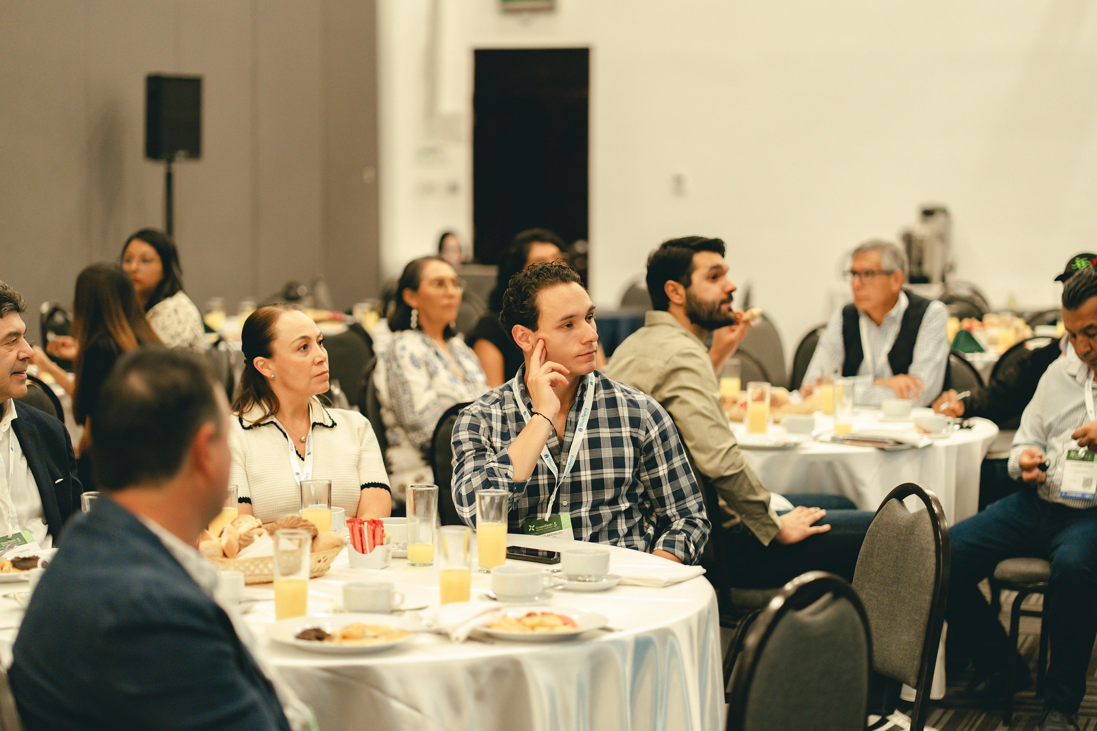 GREENTECH2025QTR_DIA-DOS_-0201715(1)