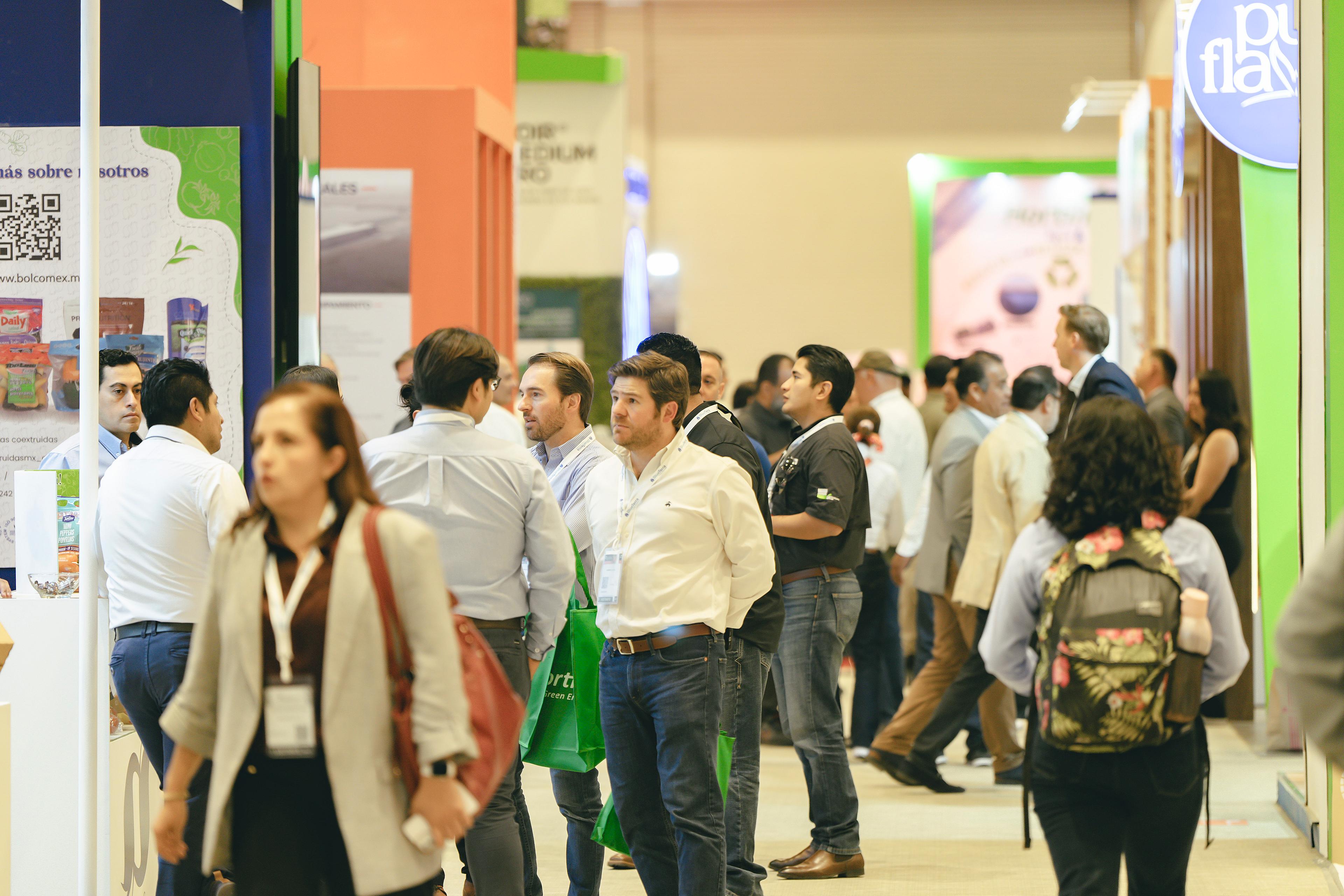 GREENTECH2025QTR_DIA-DOS_-03787