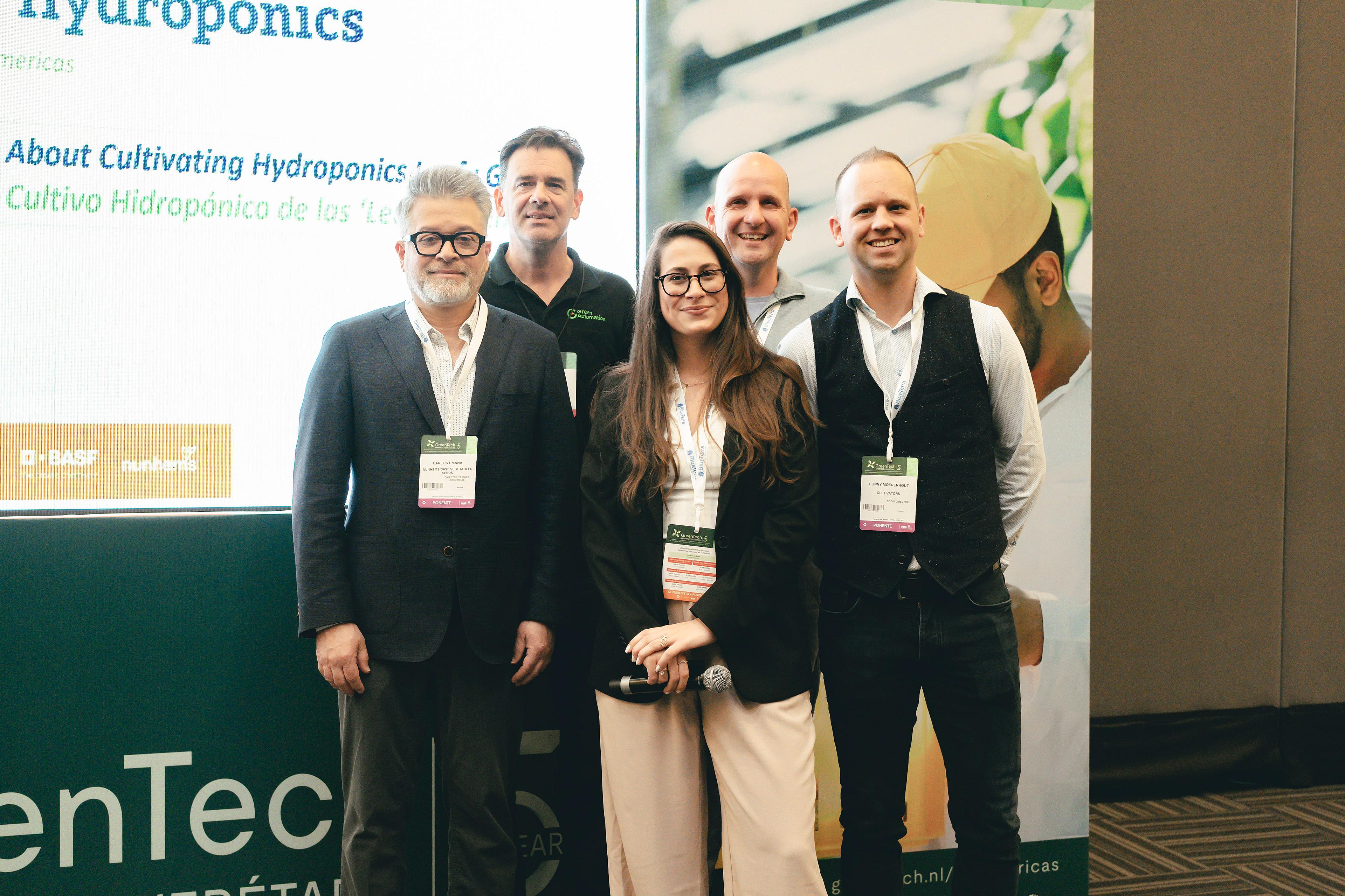 GREENTECH2025QTR_DIA-UNO_-0200640