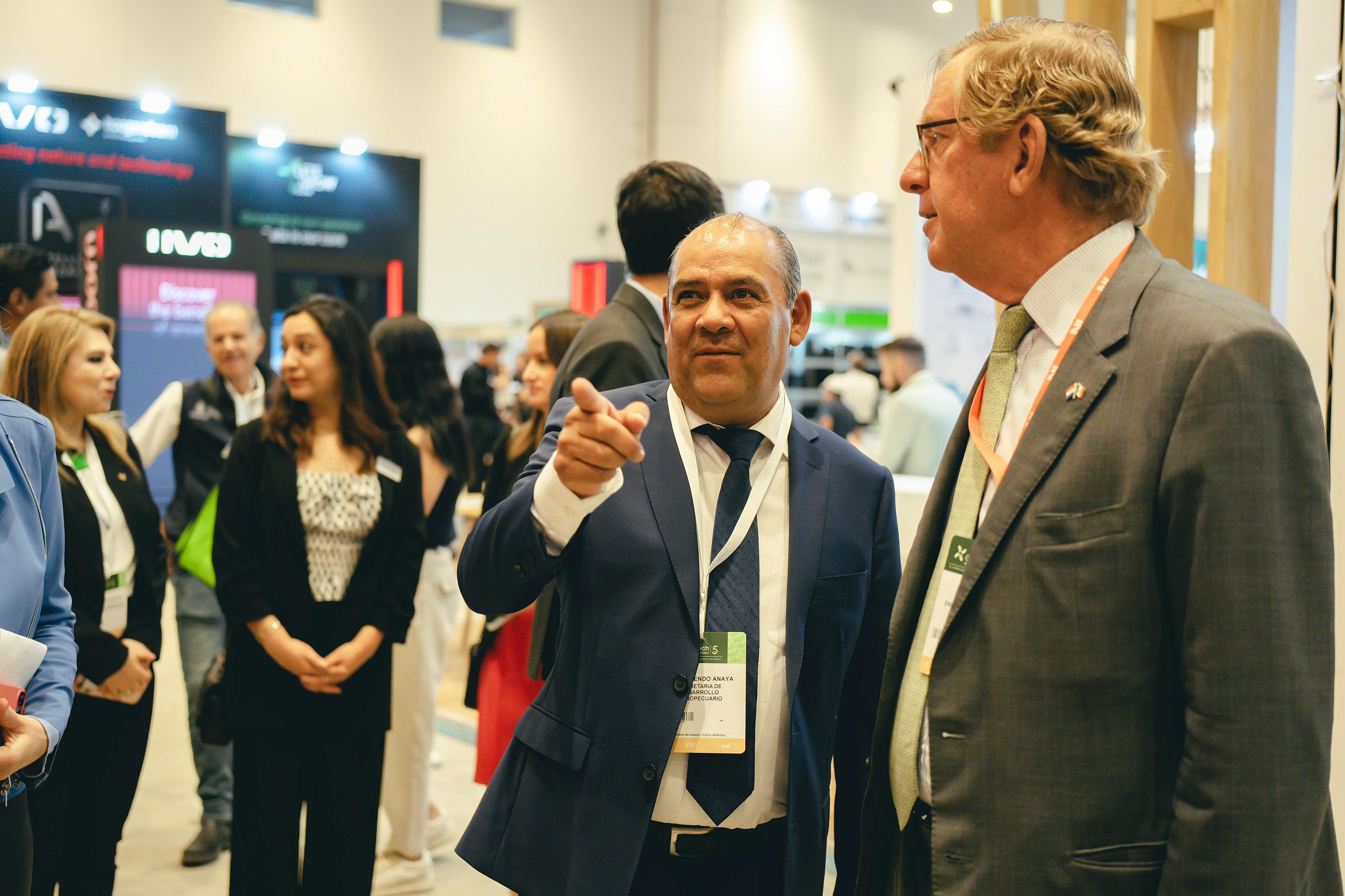 GREENTECH2025QTR_DIA-UNO_-0201021