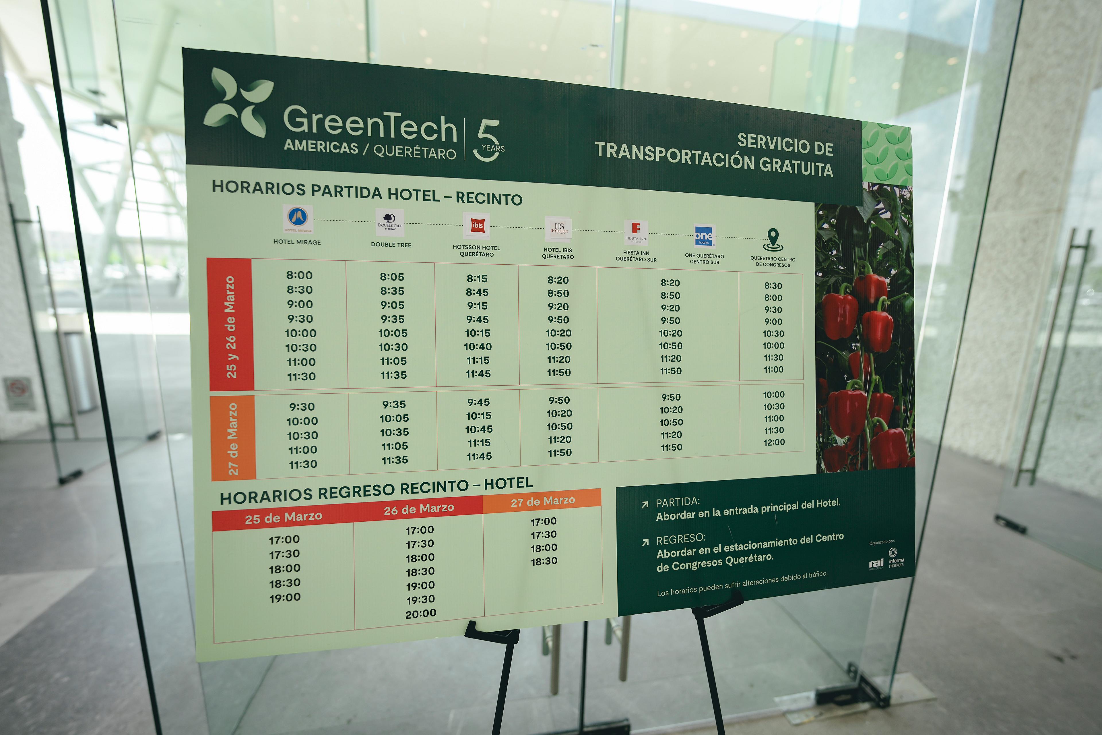GREENTECH2025QTR_DIA-UNO_-0201202