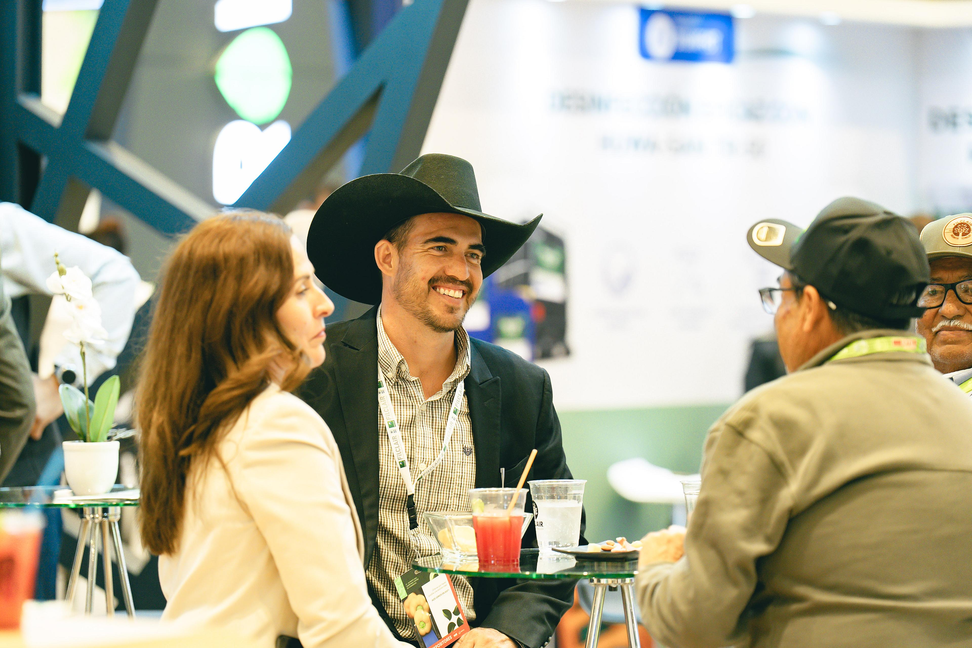 GTA-QRO-2026-0101996