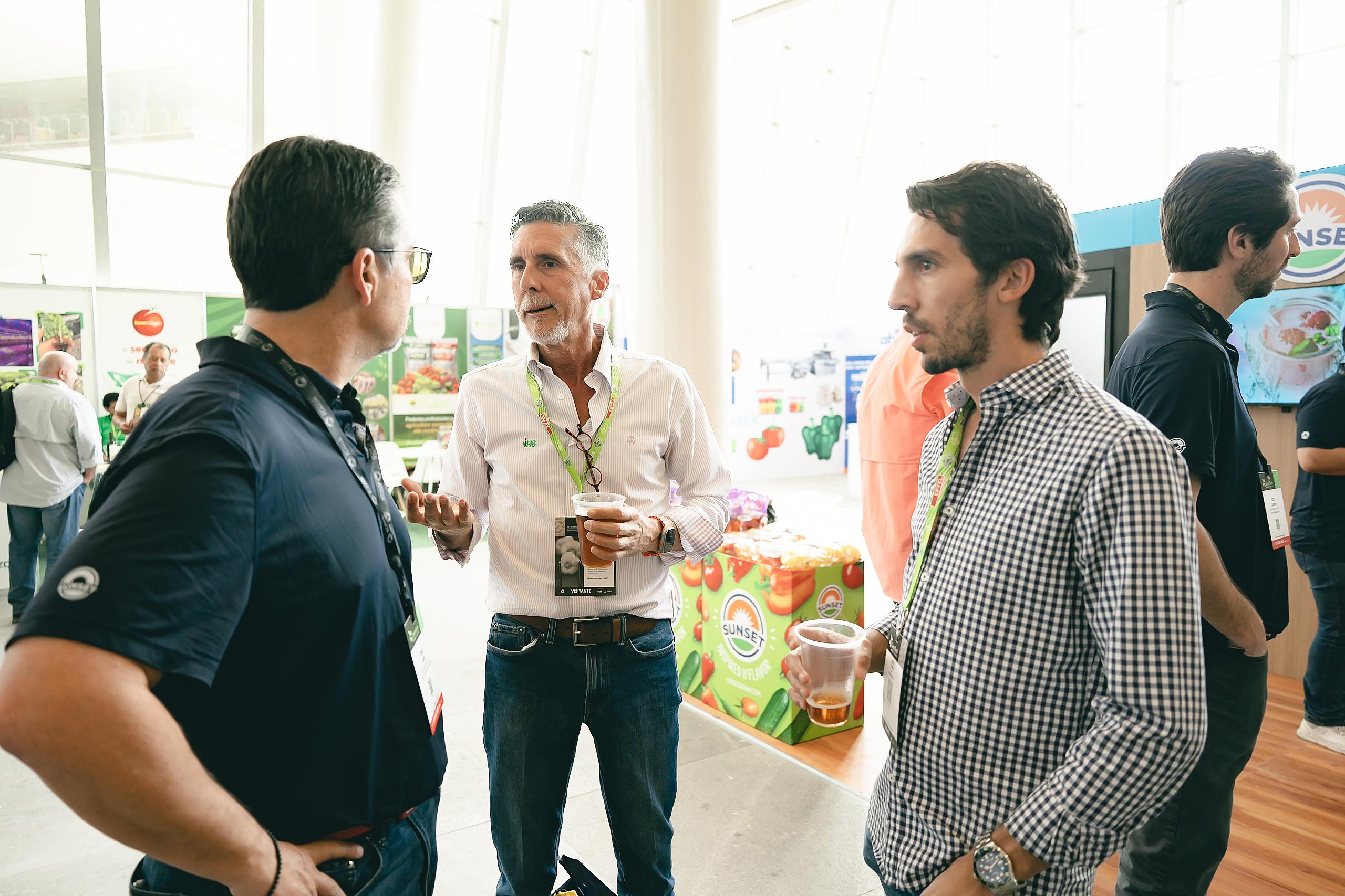 GTA-QRO-2026-0102040