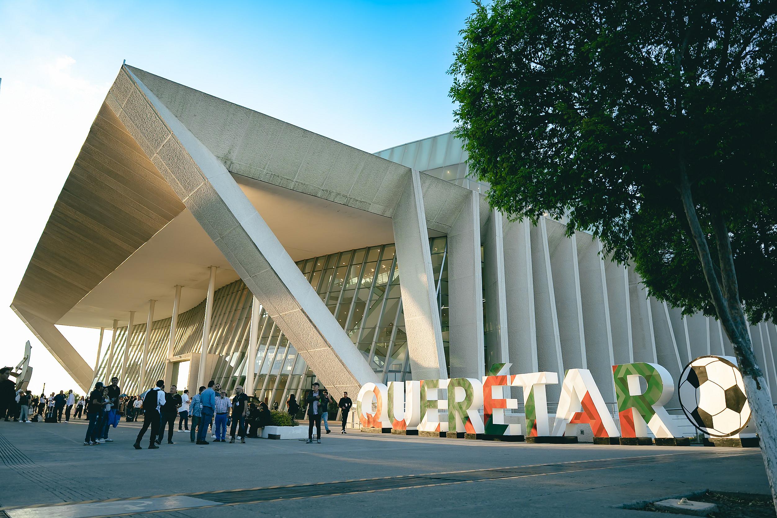 GTA-QRO-2026-D2-0102650