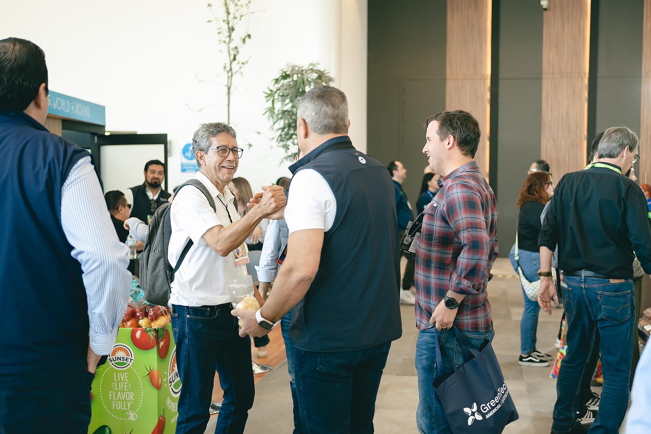 GTA-QRO-2026-D2-0104245