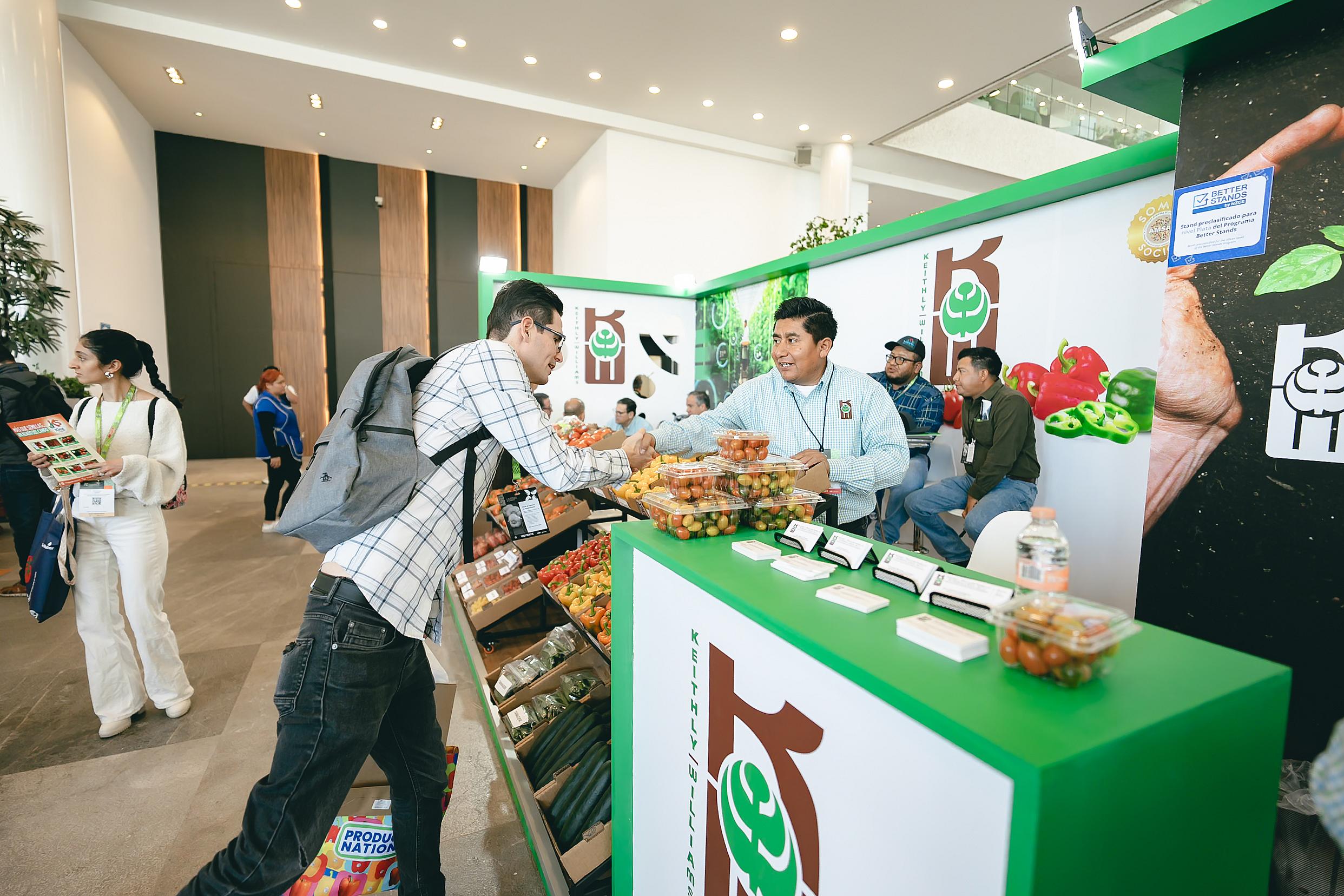 GTA-QRO-2026-D2-0104252