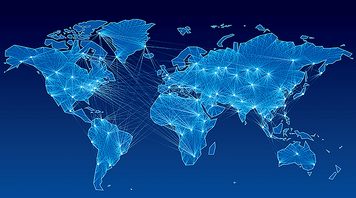 GRA-blue-map-720x400