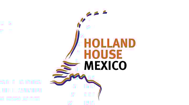 Holland House Mexico