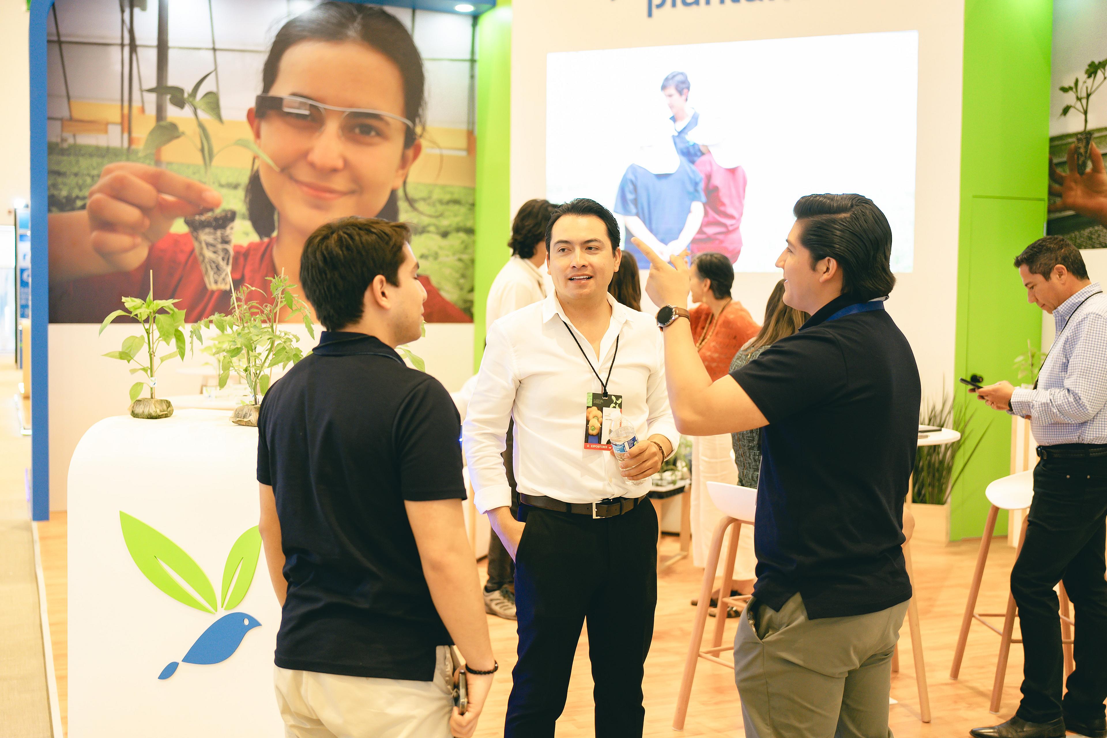 GTA-QRO-2026-0101847