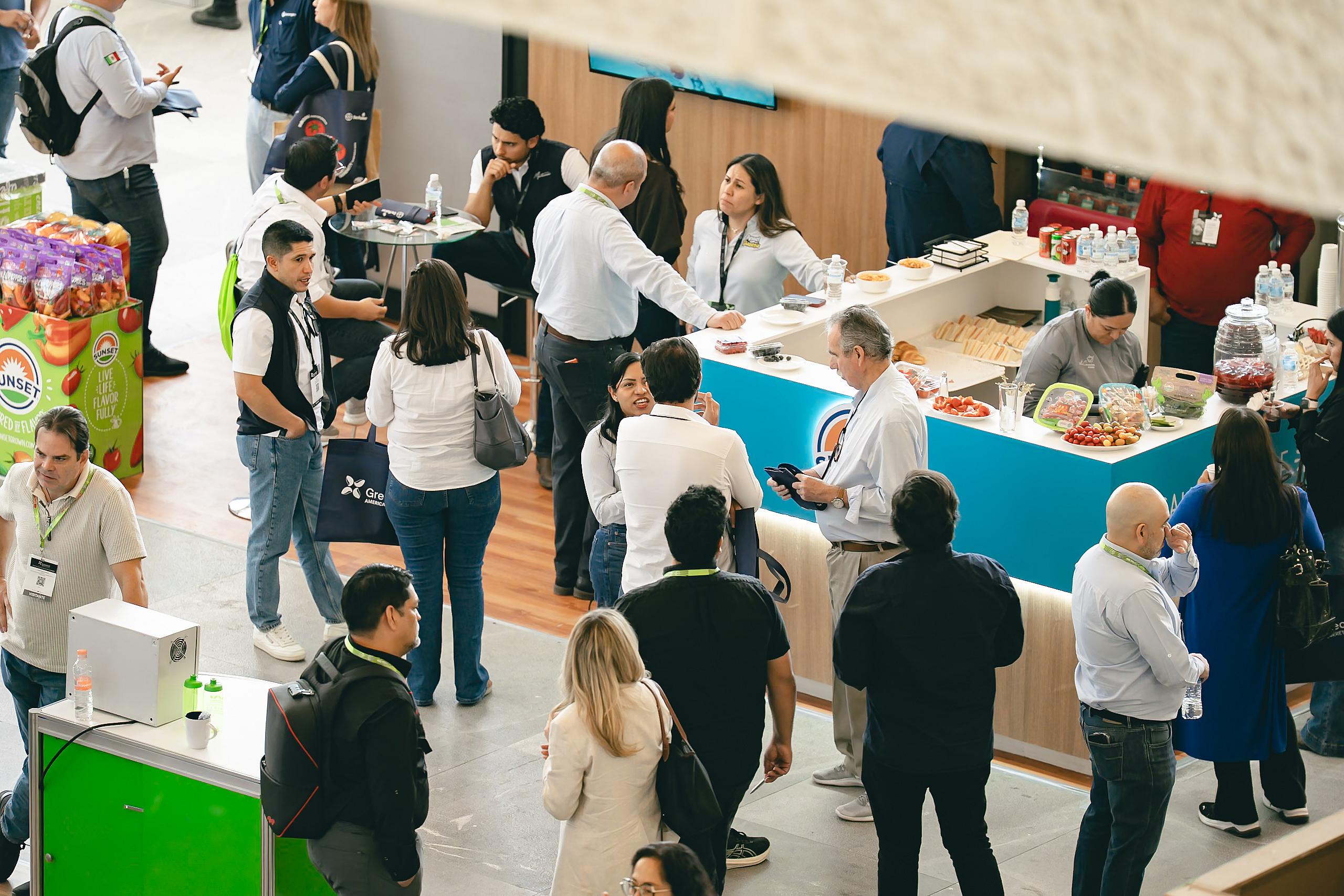 GTA-QRO-2026-D2-0104196