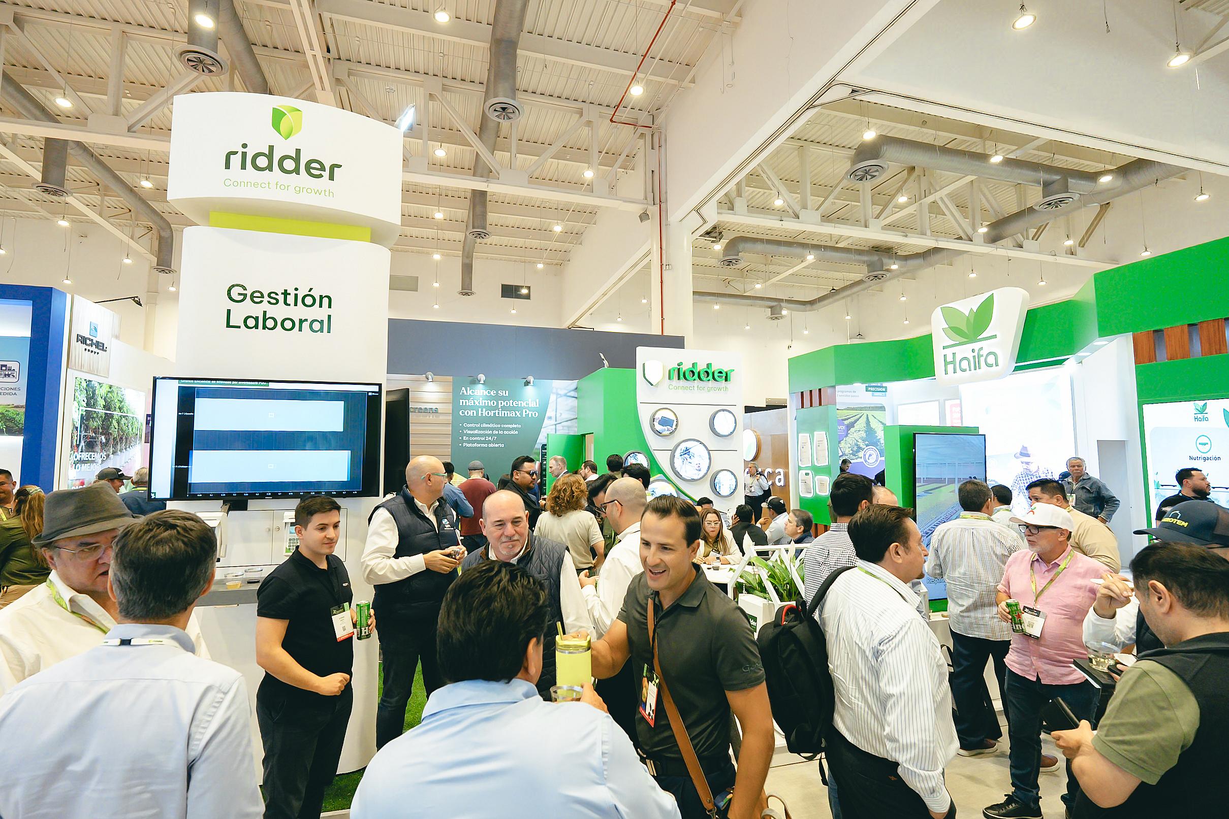 GTA-QRO-2026-D2-0104696