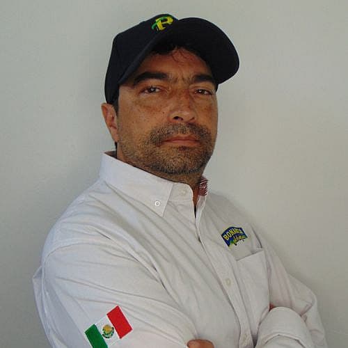 Alejandro Avila 500x500