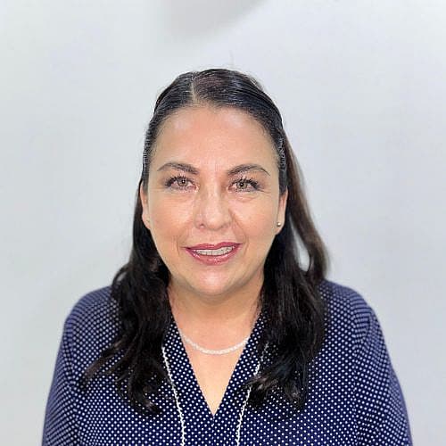 Ernestina Serrano 500x500