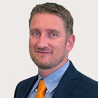 Frank Hoogendoorn