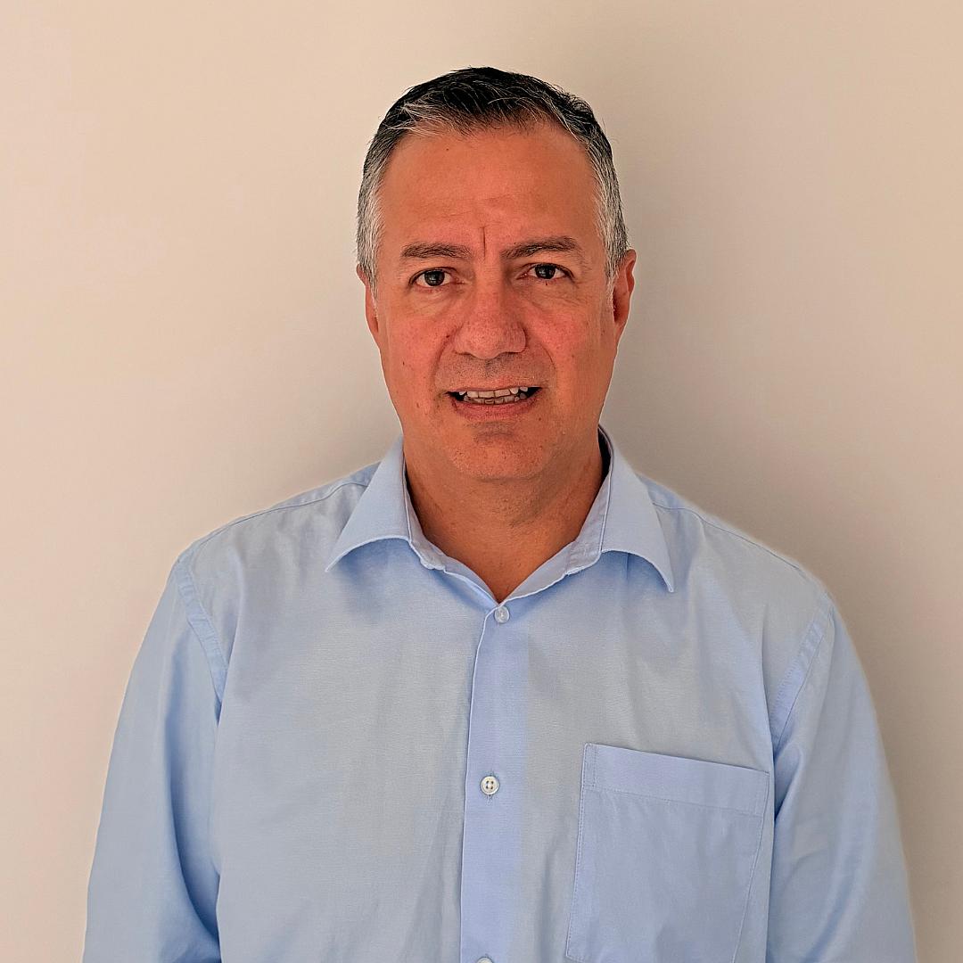 Mauricio Manotas 10801080