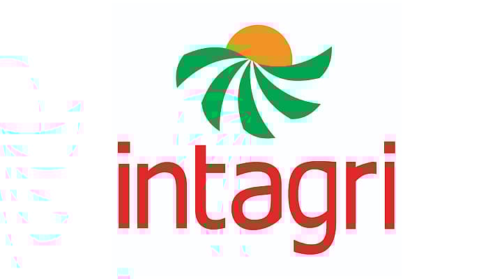 Intagri 720x400